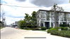listing thumbnail image 37