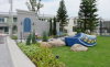 listing thumbnail image 9