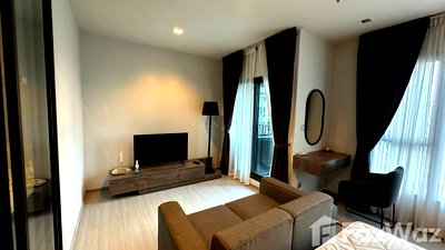 Condos for sale : Life Asoke Rama 9 (Foreigner Share) 1821200