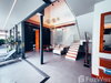 listing thumbnail image 16