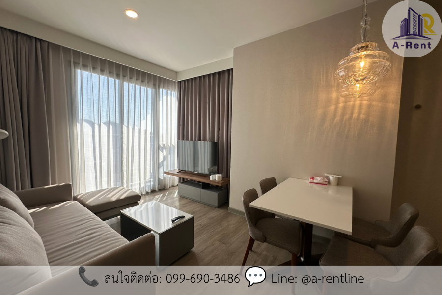รูป SP71📍ให้เช่า (For Rent) KEEN Centre Sriracha คีน เซ็นเตอร์ ศรีราชา Tel: 064-242-6068,099-690-3486  - รูปที่ 8/8