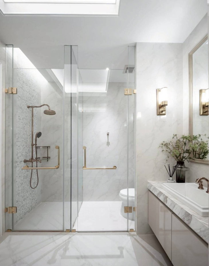 picture For Sell The boulevard ekkamai 22 - 24/25