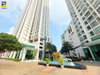 listing thumbnail image 17