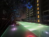 listing thumbnail image 9