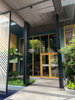listing thumbnail image 10
