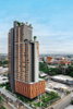 listing thumbnail image 9