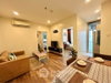 listing thumbnail image 20