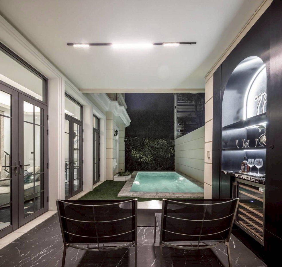 picture For Sell The boulevard ekkamai 22 - 8/25