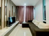 listing thumbnail image 23
