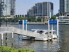 listing thumbnail image 39