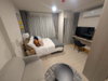 listing thumbnail image 0