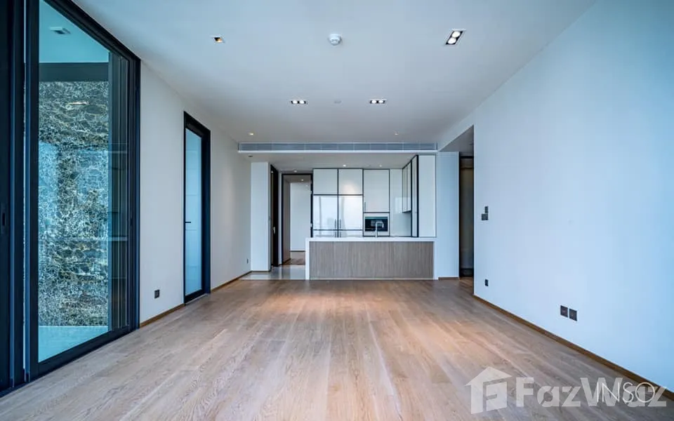 รูป คอนโดให้เช่า 2 ห้องนอน ในโครงการ บีทนิค สุขุมวิท 32 648236 - รูปที่ 8/11