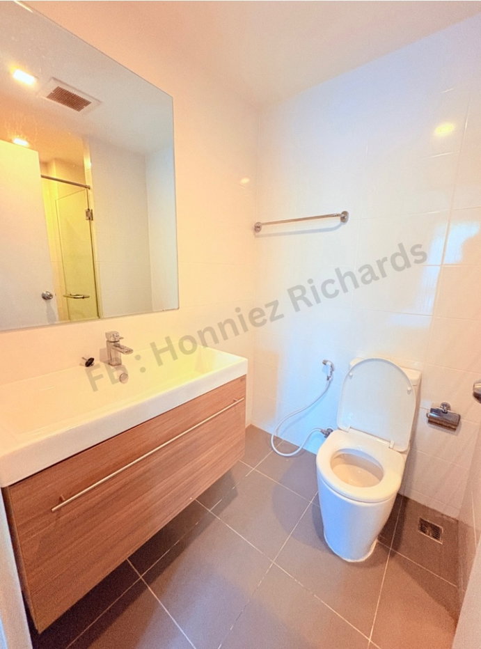 picture ✨ Condo for Rent – Stunning Million-Dollar River View at an Amazing Price! ✨ - 7/13