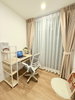 listing thumbnail image 22