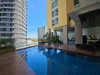 listing thumbnail image 31