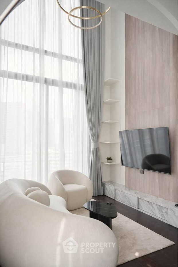 picture 2-BR Condo at Laviq Sukhumvit 57 near BTS Thong Lor (ID 2973494) - 3/13