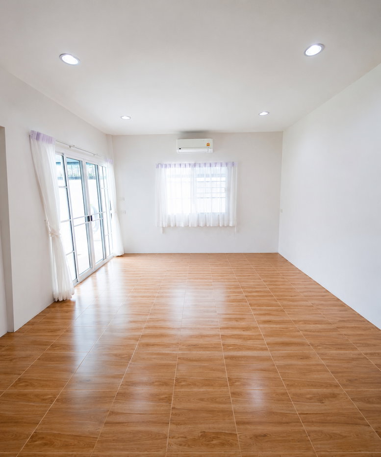 รูป 🏡 บ้านเดี่ยวให้เช่า ศรีบูรพา 6 | 📍ใกล้นิด้าNIDA–RAIS–The Mall บางกะปิ 🌿โทร/ไลน์ 0971989041 - รูปที่ 4/21