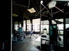 listing thumbnail image 35