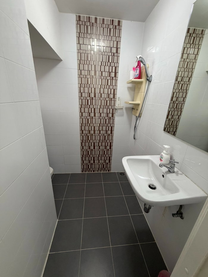 picture 🔥 Urgent! Townhome for Rent near Central Westgate | Grand Pleno Rattanathibet - 8/12