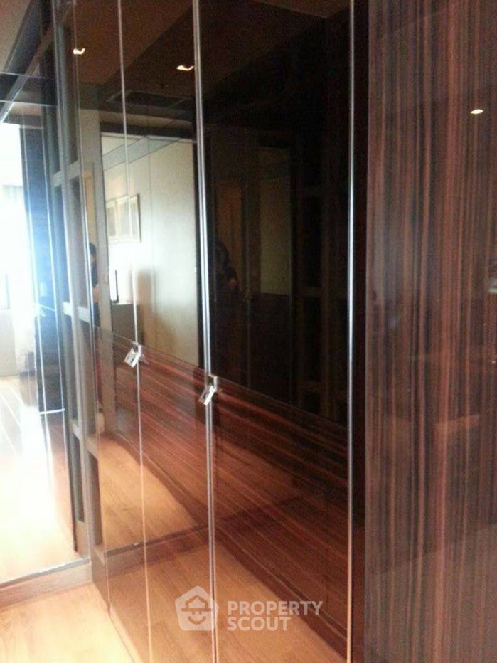 รูป คอนโด 1-ห้องนอน ที่ โนเบิล รีไฟน์ พร้อมพงษ์ ใกล้ BTS พร้อมพงษ์ (ID 2973527) - รูปที่ 11/18