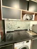 listing thumbnail image 20
