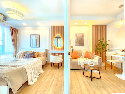 Condos for sale : #SC14425​​​  📌 Sale | 🟦🟨The Log 3​🟥🟩𝑪𝒐𝒏𝒕𝒂𝒄𝒕𝑳𝑰𝑵𝑬:@𝒔𝒆𝒄𝒓𝒆𝒕𝒑𝒓𝒐𝒑𝒆𝒓𝒕𝒚 🔥✨