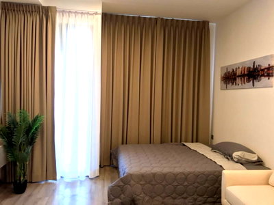 Condos for rent : 𝐂𝐨𝐧𝐝𝐨 𝐌𝐢𝐭𝐢 𝐂𝐡𝐢𝐯𝐚 𝐊𝐚𝐬𝐞𝐭 𝐒𝐭𝐚𝐭𝐢𝐨𝐧