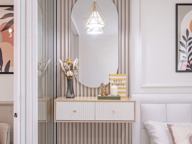 รูป K'King070626  คอนโด รีเจ้นท์โฮม 3A (Regent home 3A)  ใกล้ BTS 2 สถานี วัดพระศรีมหาธาตุ/พหลโยธิน59 - รูปที่ 8/23