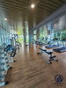 listing thumbnail image 13