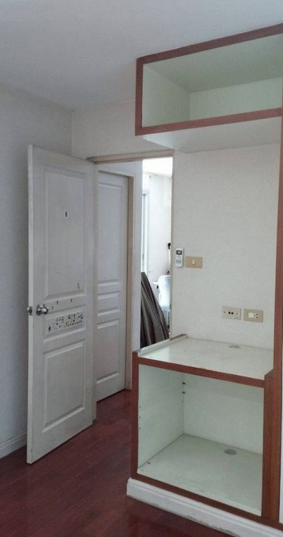 picture dusit avenue 1 bedroom 58sqm floor 5 - 17/45