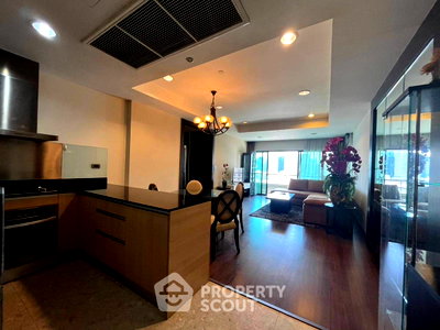 Condos for sale : 2-BR Condo at Sathorn Gardens near MRT Si Lom (ID 2974447)