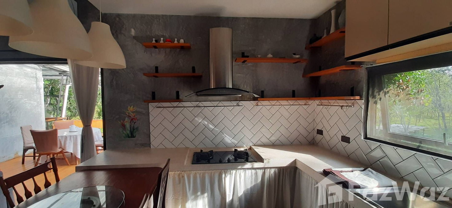 picture 2 Bedroom House for rent in Thep Krasattri, Phuket 2015542 - 13/22