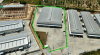 listing thumbnail image 15