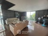 listing thumbnail image 18