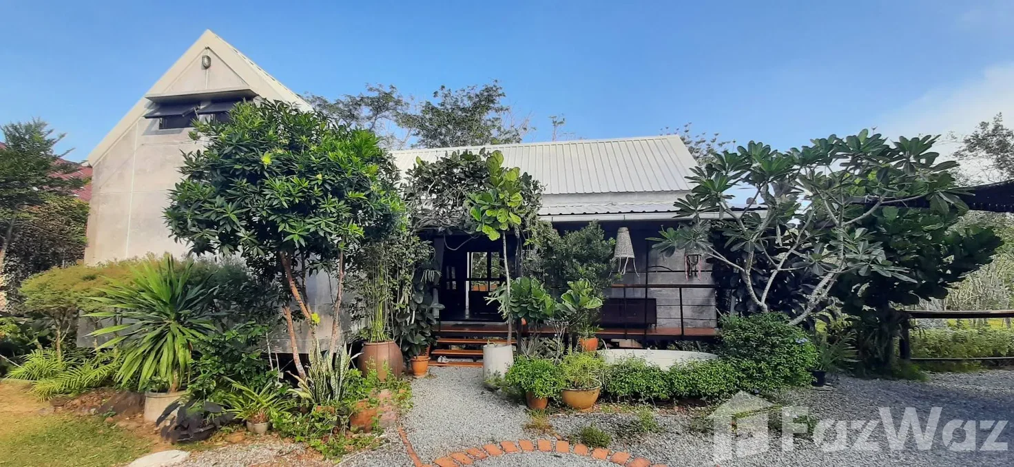 picture 2 Bedroom House for rent in Thep Krasattri, Phuket 2015542 - 2/22