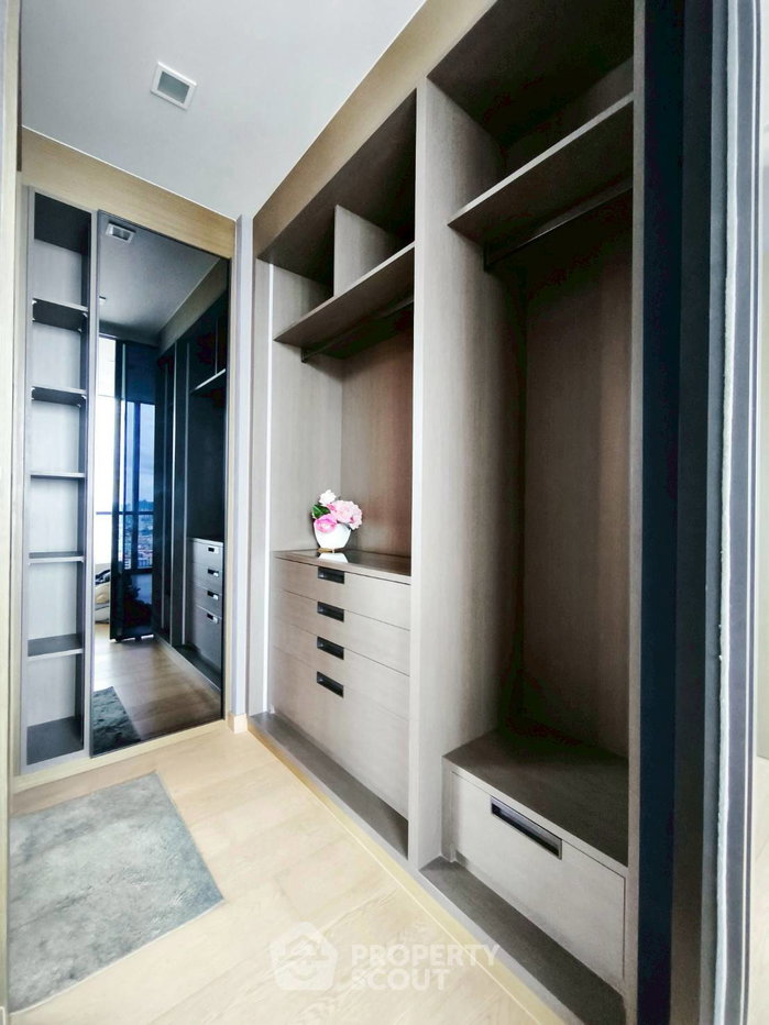 picture 2-BR Condo at The Monument Thonglo close to Thong Lo (ID 2973927) - 13/20