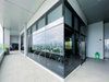 listing thumbnail image 32