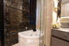listing thumbnail image 35