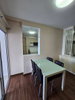 listing thumbnail image 10