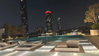 listing thumbnail image 34