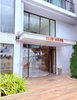 listing thumbnail image 9