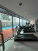 listing thumbnail image 26