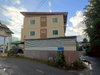 listing thumbnail image 20