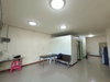 listing thumbnail image 21