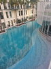 listing thumbnail image 11