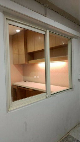 picture For Rent  Gusto Townhome Ramkhamhaeng - 12/12
