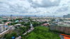 listing thumbnail image 24