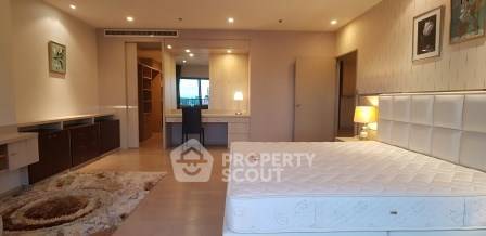 รูป คอนโด 3-ห้องนอน ที่ โนเบิล รีมิกซ์ ใกล้ BTS ทองหล่อ (ID 2973455) - รูปที่ 11/25