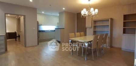รูป คอนโด 3-ห้องนอน ที่ โนเบิล รีมิกซ์ ใกล้ BTS ทองหล่อ (ID 2973455) - รูปที่ 6/25