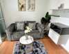 listing thumbnail image 3